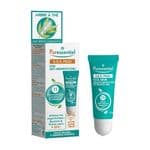 Gel Giảm Mụn Mờ Sẹo Thâm Puressentiel SOS Peau 10ml