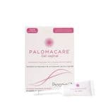 Gel Giữ Ẩm Âm Đạo Palomacare Gel Vaginal