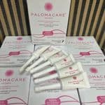 Gel Giữ Ẩm Âm Đạo Palomacare Gel Vaginal