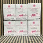 Gel Giữ Ẩm Âm Đạo Palomacare Gel Vaginal