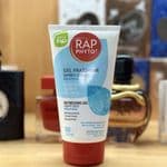 Gel Mát Xa Rap Phyto Điều Trị Giãn Tĩnh Mạch Tinh chất bạc hà