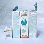 Gel Mờ Sẹo Puressentiel Bobos Bosses Gel