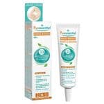 Gel Mờ Sẹo Puressentiel Bobos Bosses Gel 20ml