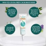 Gel Mờ Sẹo Puressentiel Bobos Bosses Gel 20ml