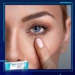 Gel Nhỏ Mắt Xailin Cho Người Sử Dụng Máy Tính