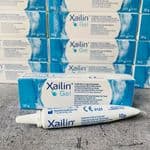 Gel Nhỏ Mắt Xailin Cho Người Sử Dụng Máy Tính