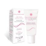 Gel Phụ Khoa Palomacare Vulvar Gel 30ml