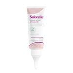 Gel Phụ Khoa Saforelle Soothing Intimate Cream