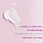 Gel Phụ Khoa Saforelle Soothing Intimate Cream