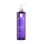 Gel Rửa Mặt Tẩy Tế Bào Chết La Roche Posay Mela B3