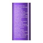 Gel Rửa Mặt Tẩy Tế Bào Chết La Roche Posay Mela B3