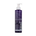 Gel Rửa Mặt Tẩy Tế Bào Chết La Roche Posay Mela B3