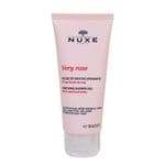 Gel Tắm Nuxe Very Rose 100ml