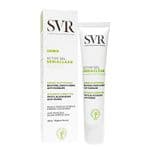 Gel Trị Mụn SVR Sebiaclear Active 40ml