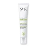 Gel Trị Mụn SVR Sebiaclear Active 40ml
