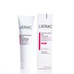 Gel ngăn ngừa rạn da Lierac Phytolastil 100ml
