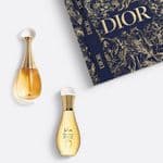 Gift Set Dior J'adore Eau de Parfum Infinissime