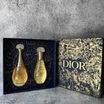 Gift Set Dior J'adore Eau de Parfum Infinissime