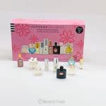 Gift Set Nước Hoa Mini Sephora Favourites Deluxe