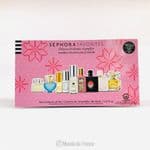 Gift Set Nước Hoa Mini Sephora Favourites Deluxe