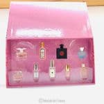 Gift Set Nước Hoa Mini Sephora Favourites Deluxe