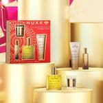 Gift Set Nuxe La Collection Prodigieux