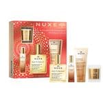 Gift Set Nuxe La Collection Prodigieux