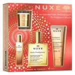 Gift Set Nuxe La Collection Prodigieux