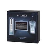 Gift Set Siêu Cấp Ẩm Filorga Hydra-Hyal