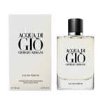 Nước hoa nam Giorgio Armani Acqua di Gio edp 125ml