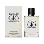 Nước hoa nam Giorgio Armani Acqua di Gio edp 75ml