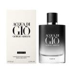 Giorgio Armani Acqua di Gio Parfum 125ml