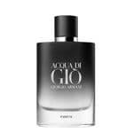 Giorgio Armani Acqua di Gio Parfum