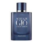 Giorgio Armani Acqua Di Gio Profondo EDP