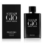 nước hoa nam chính hãng Giorgio Armani Acqua Di Gio Profumo Pour Homme