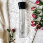 Armani Code Luna Giorgio Armani