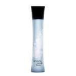 Giorgio Armani Code Luna EDT