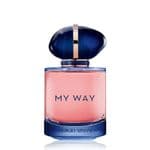 Giorgio Armani My Way Intense Eau de Parfum