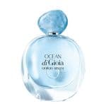 Giorgio Armani Ocean di Gioia