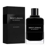 Givenchy Gentleman Eau de Parfum 100ml