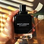Givenchy Gentleman Eau de Parfum
