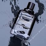 Givenchy Gentleman Eau de Parfum