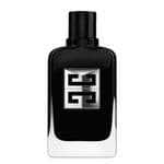 Givenchy Gentleman Society