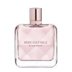 Givenchy Irresistible Eau de toilette