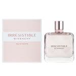 Givenchy Irresistible Eau de toilette 80ml