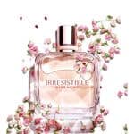 Givenchy Irresistible Eau de toilette
