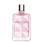 Givenchy Irresistible Very Floral