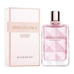 Givenchy Irresistible Very Floral EDP 80ml