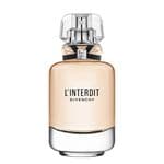 Givenchy L'Interdit Eau de Toilette