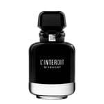 Givenchy L'Interdit Intense